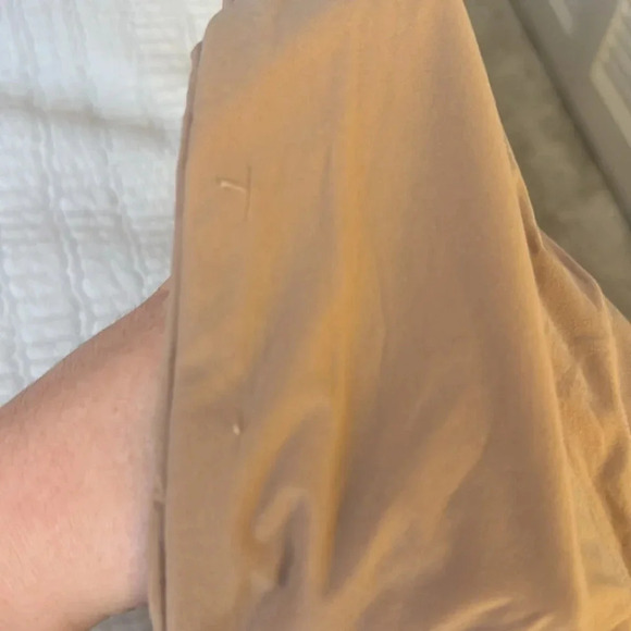 *Final Price* SKIMS FITS EVERYBODY BANDEAU BRA TAN/NUDE/Sienna ~SIZE S NWT - Picture 5 of 5